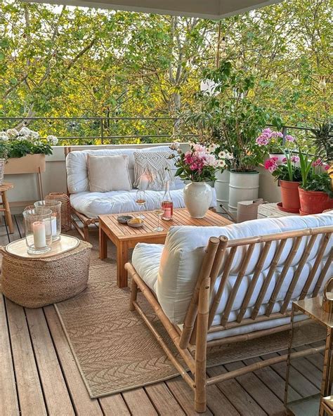 Revive The Rustic 100 Adorable Backyard Landscaping Ideas On A Budget