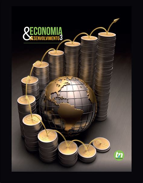 Revista Economia Desenvolvimento Tn Sul Portal De Not Cias