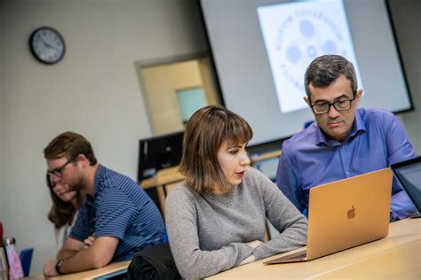 Sarasota residents will soon have a quality of life digital dashboard