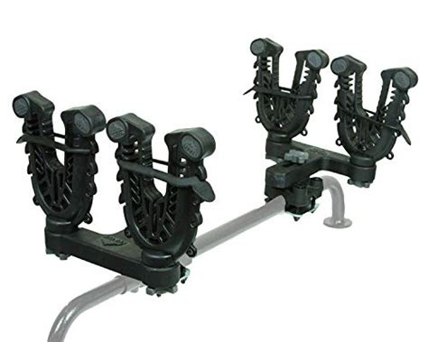 Best Gun Racks For Atv Recommendation With Reviews