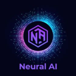 Convert Neuralai To Usd Real Time Neural Ai Conversion Holder Io