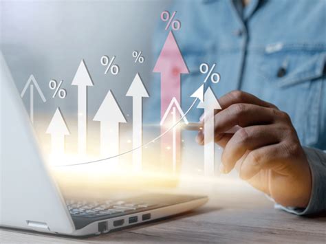 Q3 Results Today Live Updates Q3 Results Today Ultratech Adani Green