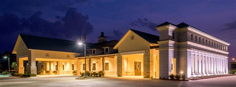 Hillier Funeral Home Bryan Tx Funeral Home And Cremation College Station Tx Funeral Home And