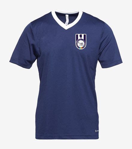 Campionatul Universitar De Fotbal Kit History Football Kit Archive