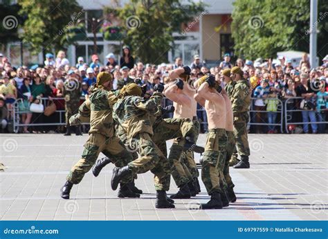 Vitebsk Bia Oru Sierpie Bia Oru Wojska O Nierze