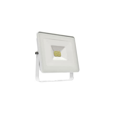 Na Wietlacz Led Noctis Lux Smd St W Ip