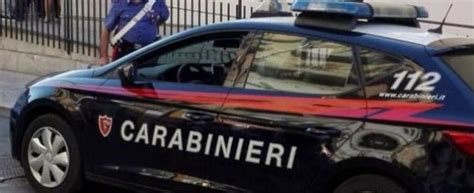 Cosenza Donna Uccisa In Casa Nella Notte Era Incinta Nessuna Notizia