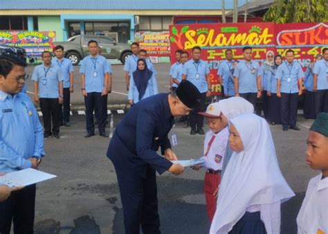 Putri Candrawathi Siap Siap Timsus Polri Sudah Jadwalkan Pemeriksaan