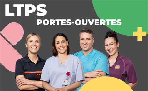 Ltps Portes Ouvertes Bascharage Portail Sant Luxembourg