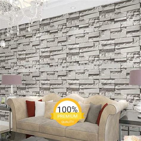 PVC Wall Panel Top 20 Must Buy Designs For Modern 46 OFF