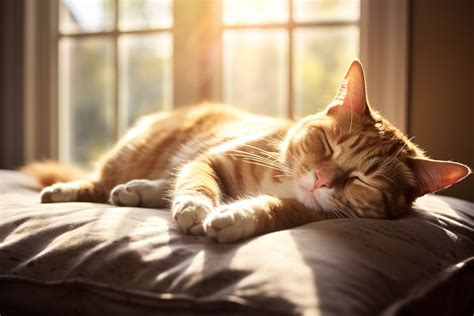 Why Is It Called A Cat Nap Cat Nap Meaning Explained Sleep365®