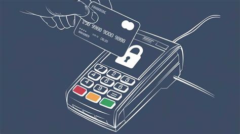 Le guide complet de Cybermut La solution de paiement sécurisée de