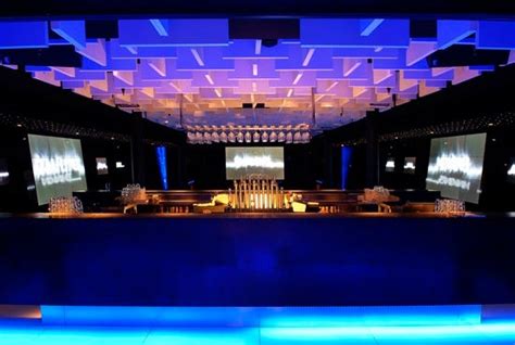 Berns Nightclub: Stockholm Nightlife Review - 10Best Experts and ...