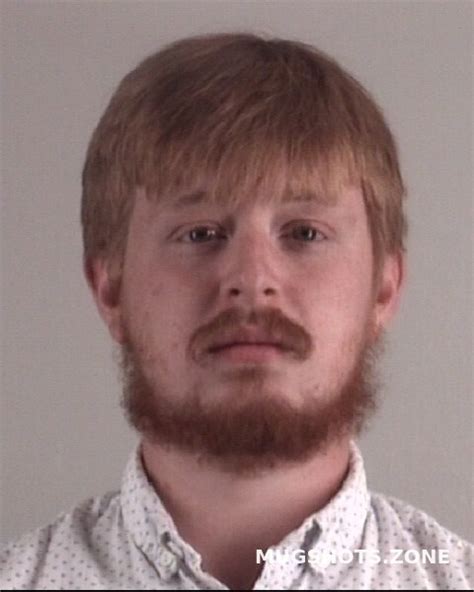 Pace Blake Alexander 05 01 2023 Tarrant County Mugshots Zone