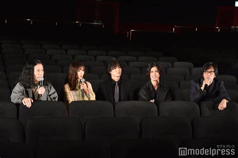 画像78 山崎賢人主演映画「劇場」公開延期を発表 コロナ感染拡大影響で モデルプレス