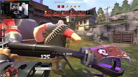 Tf2gmod Casual Youtube