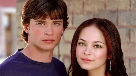 Smallville Star Kristin Kreuk Breaks Silence On ‘sex Cult’ Nxivm