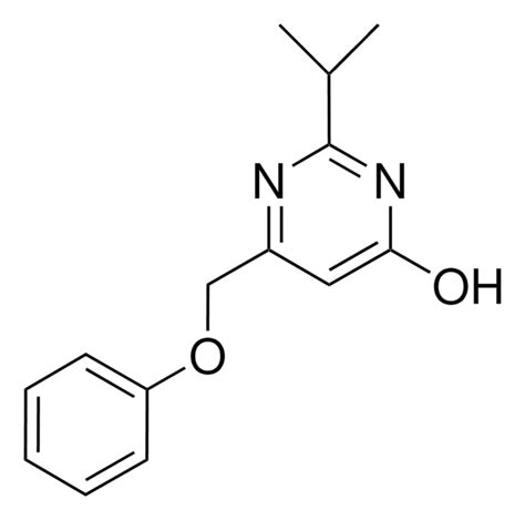 Pyrimidinol Aldrich Sigma Aldrich