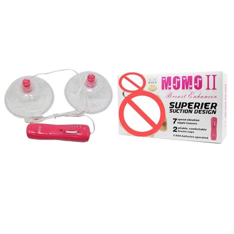 Sex Shop Quito Eclipse Tu Tienda Erótica en Quito Ecuador