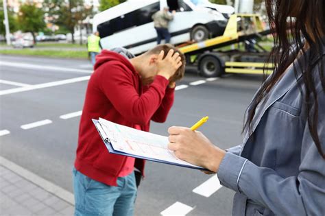 Confira alguns hábitos que podem gerar multas ao condutor Cabricop