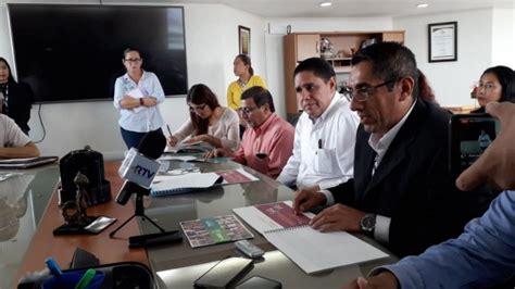 Instalan Comit De Apoyo En Coatzacoalcos Para Censo