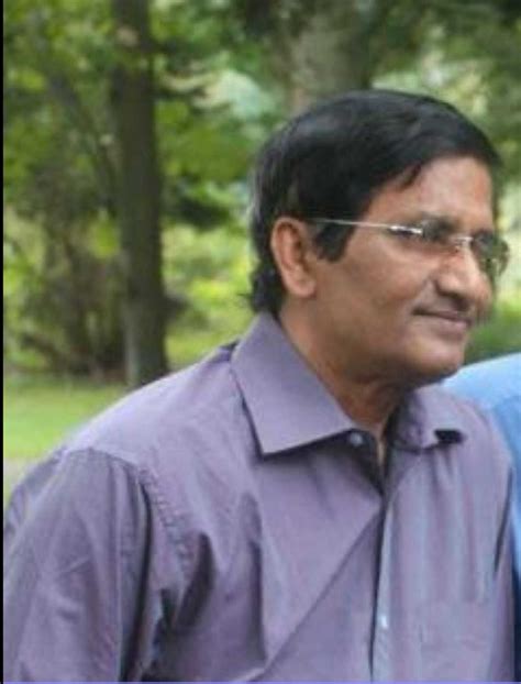 Recent Death Notices and Obituaries in Jersey City, New Jersey 7