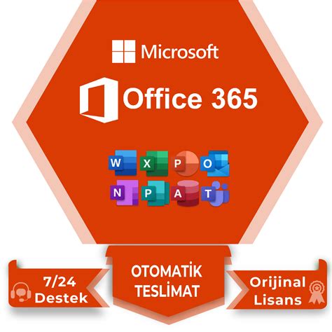 Office Lisans Sat N Al Dijital Lisans Hemen Teslim