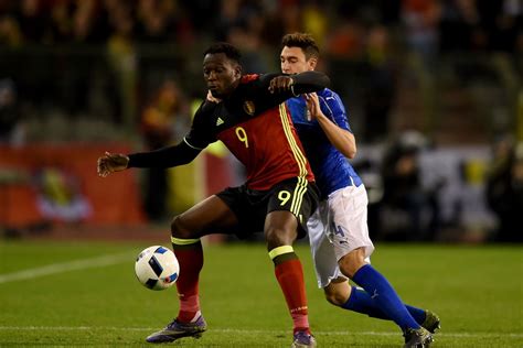 Belgium Vs Italy 722021 Free Pick European Cup Odds Betting Tips