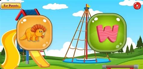 Kids Memory Games for Android - Download