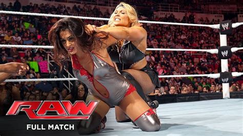 Wwe Raw Raw Supershow Extreme Tv Episode 2012 Imdb