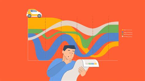 real life case study examples  practices