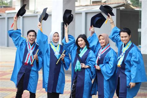 Keunggulan Program Sarjana Plus Universitas Bsi Bsi News