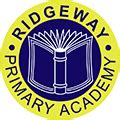 Ridgeway Primary Academy - Home