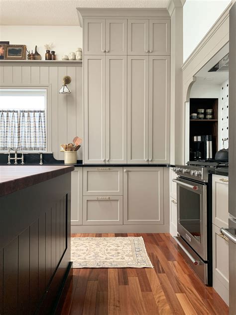 Floor To Ceiling Corner Kitchen Cabinet Flooring Tips