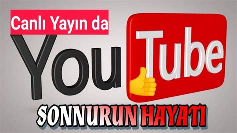 Merhaba Yi Ak Amlar Youtube