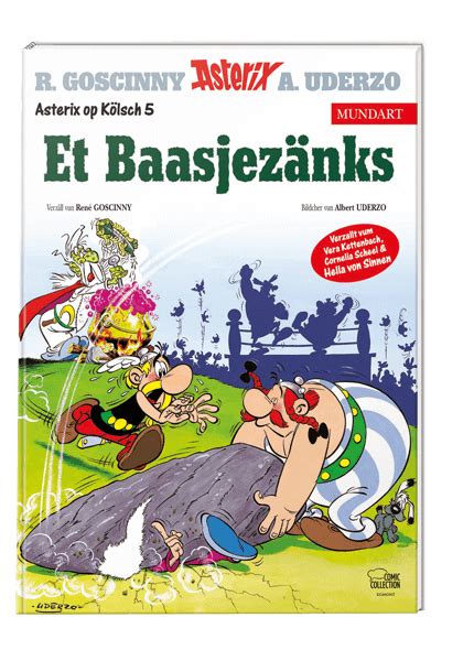 Egmont Comic Collection Asterix Comics Egmont Comic Collection