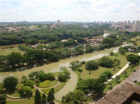 Parque Da Rua Do Porto Piracicaba ATUALIZADO 2019 O Que Saber Antes