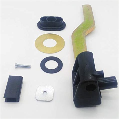 Roof Lock Latch Parts Left And Right For Bmw E Convertible Cc And