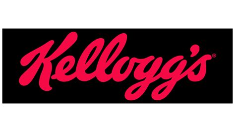 Logo Kelloggs Valor Histria Png Vector Sexiezpicz Web Porn