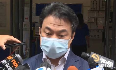 新冠疫苗｜63歲男打科興後亡 接種中心：多了市民拒打針