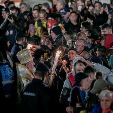 Ziua Mondial A Fotografiei Aproape De Ani De La Primele