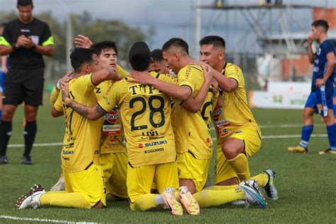 Versus Cerro Porteño celebra los seis años de la reinauguración e