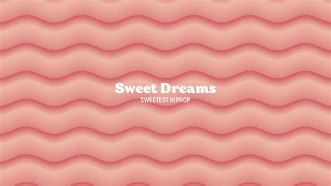 SWEET DREAMS Samstag 19 März 2022 H1 Club Hamburg