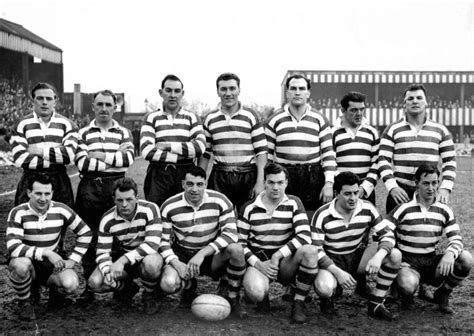 Team Photos Orl Heritage Trust