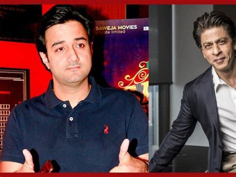 Pathan director slapped | Fact check: Shah Rukh Khan's Pathan director Siddharth Anand did NOT ...