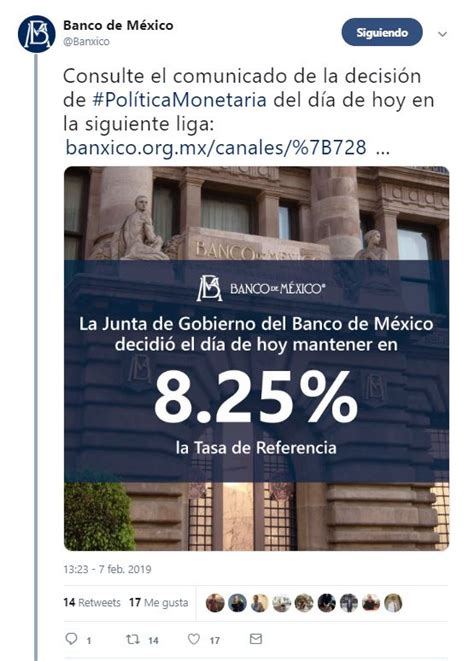 Por qué Banxico recorta las expectativas de crecimiento económico IMCP