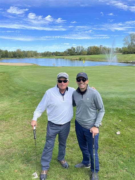 Agency Link - IA Valuations