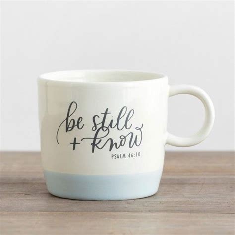 Drinkware With Christian Messages Dayspring In 2020 Mugs Coffee