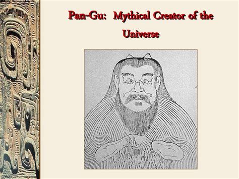 Ancient China Ppt Download