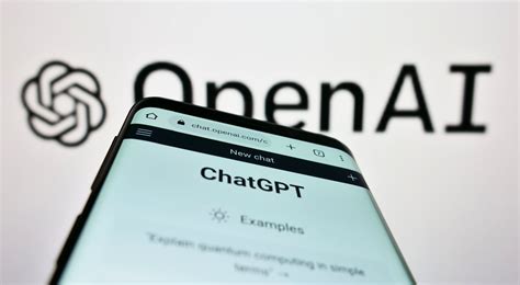 openai ordered  delete chatgpt  false death claims cybernews